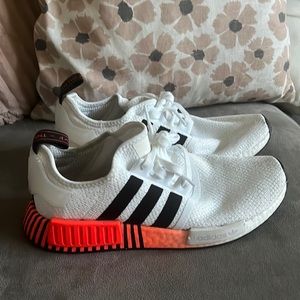 Adidas NMD absolutely amazing shoe!